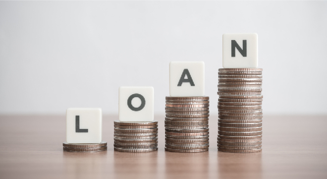 bad credit installment loans