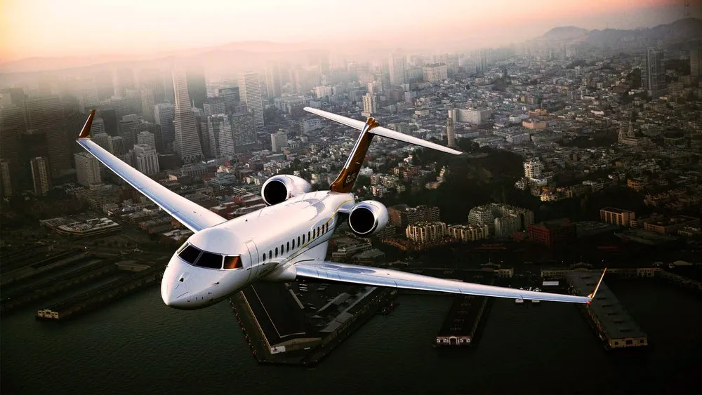 private jet charter cost estimator