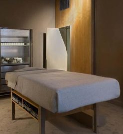 What do you need to know about massage benefits?