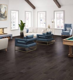 All About luxury vinyl flooring in Yuma, AZ