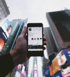 The Benefits of Buying Instagram Followers