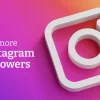 What Are The Best Instagram Contest And Giveaway Strategies?
