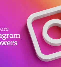 What Are The Best Instagram Contest And Giveaway Strategies?
