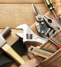 DIY Home Upkeep Versus Professional Property Maintenance Services for Homeowners