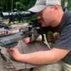Crossbows: The Ultimate Weapon for Hunting and Target Shooting
