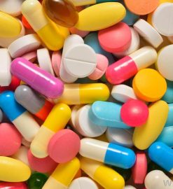Should You Consider TestoPrime?