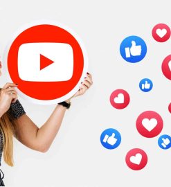 Tips for Choosing a Reliable YouTube SMM Panel