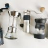 Do Espresso Machines with Grinders Enhance Your Coffee Experience?