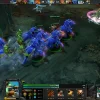 Player Testimonials and Experiences with Boost MMR Services