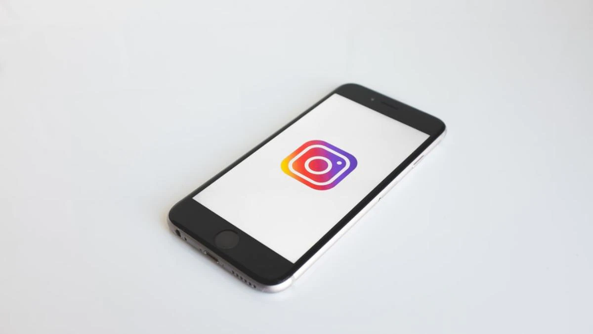 Sorting Authenticity: A Guide to Identifying Genuine Instagram Likes