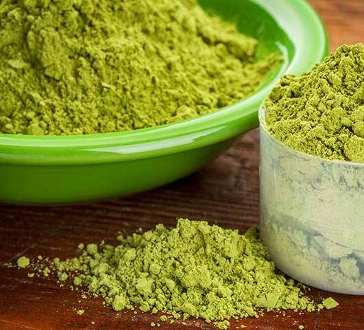 kratom order online
