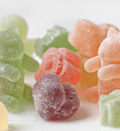 How CBD Gummies Could Reduce Anxiety: A Complete Guide