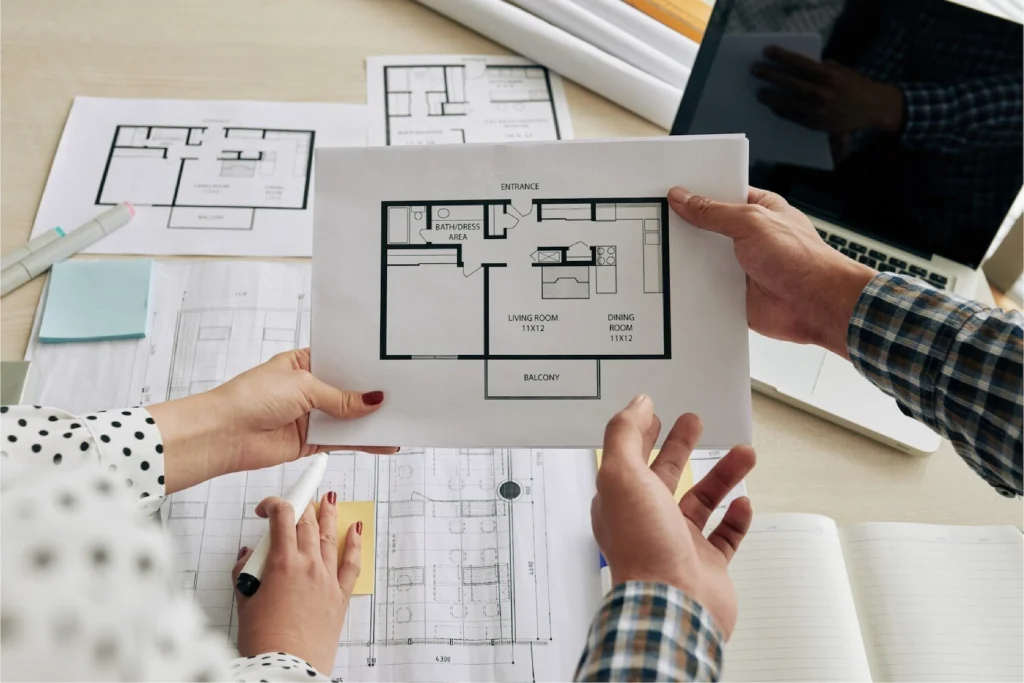 Perfectly Practical: A Well-Designed Website Can Advance Your Home Improvement Company