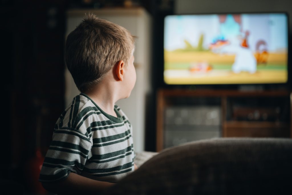 iptv encoder
