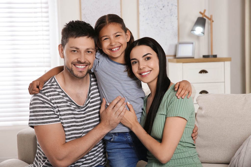 https://eatonfamilylawgroup.com/houston/child-custody/