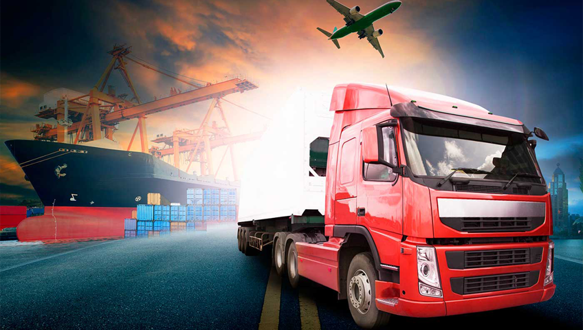 The Importance of Freight Insurance in International Shipping