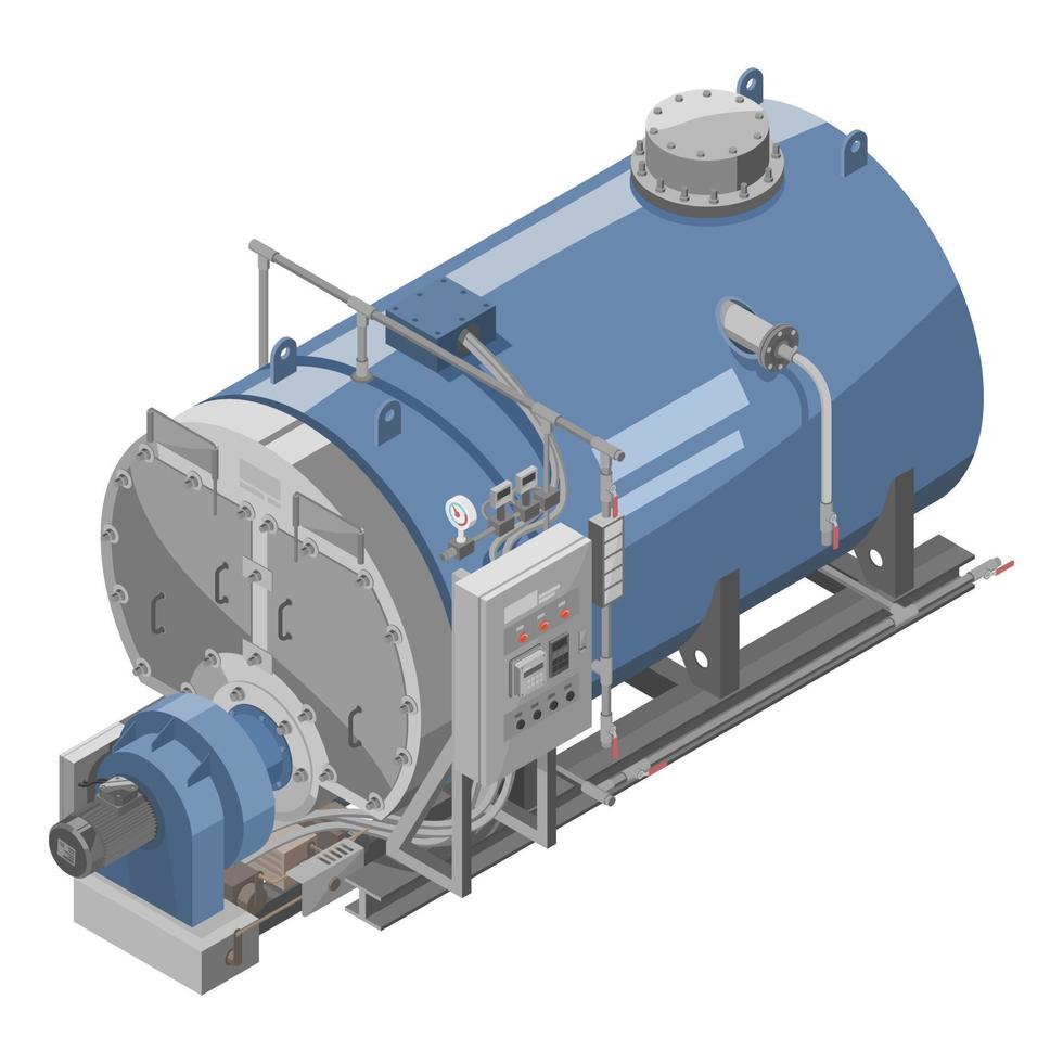 High pressure steam boiler manufacturers