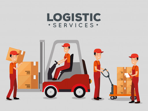 Things To Know About The Route Planning In Logistics