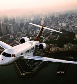Important Things to Look At Before Booking Private Charter Flight