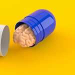 nootropics supplements