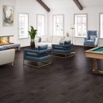carpet flooring in Tallahassee, FL