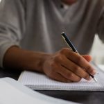 Online Essay Service