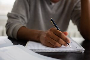 Online Essay Service