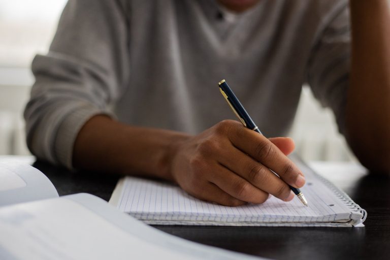 Online Essay Service