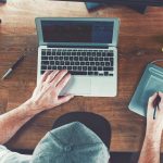 online tutorial pages