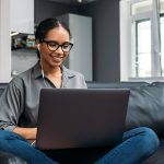Free background check sites