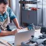online tutorial pages