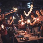 top rated events company