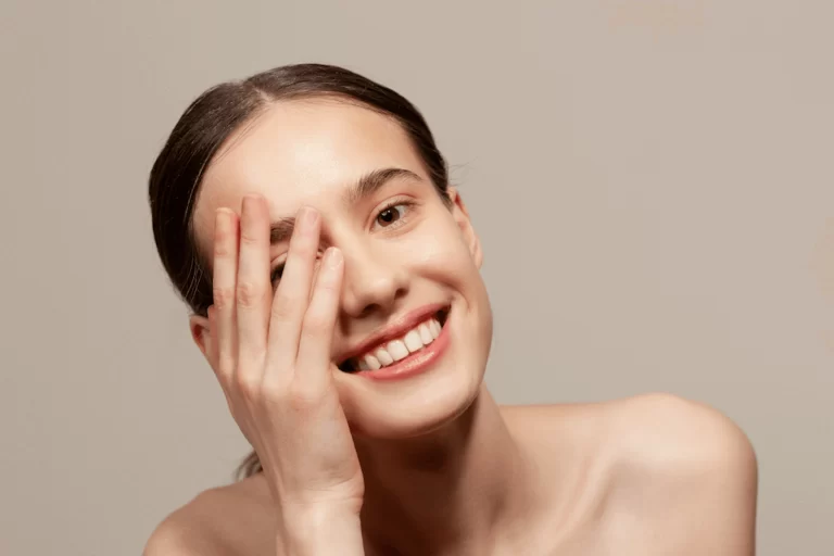 Skincare