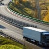 Beginner’s Guide to Understanding Logistics for Your Business