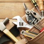 Services near me to do everything perfectly