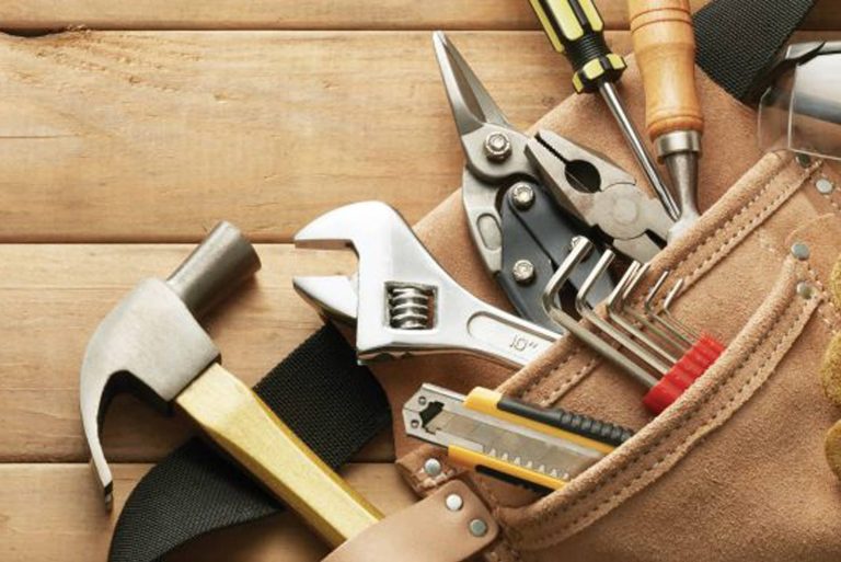 Services near me to do everything perfectly