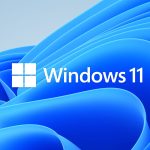 Reddit windows key