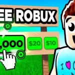 FreeBux12_d