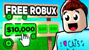 FreeBux12_d