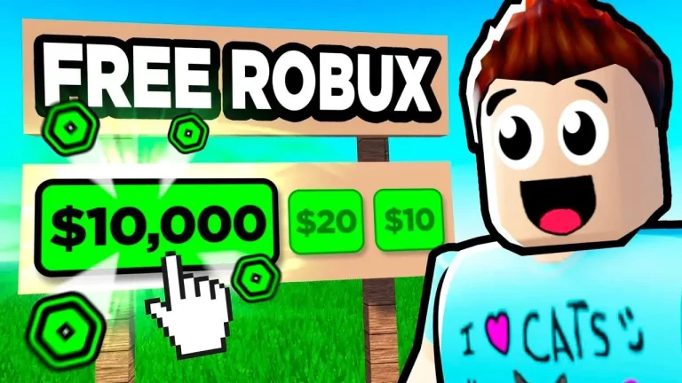 FreeBux12_d
