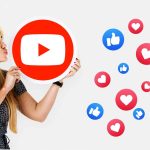 buyyoutube-06