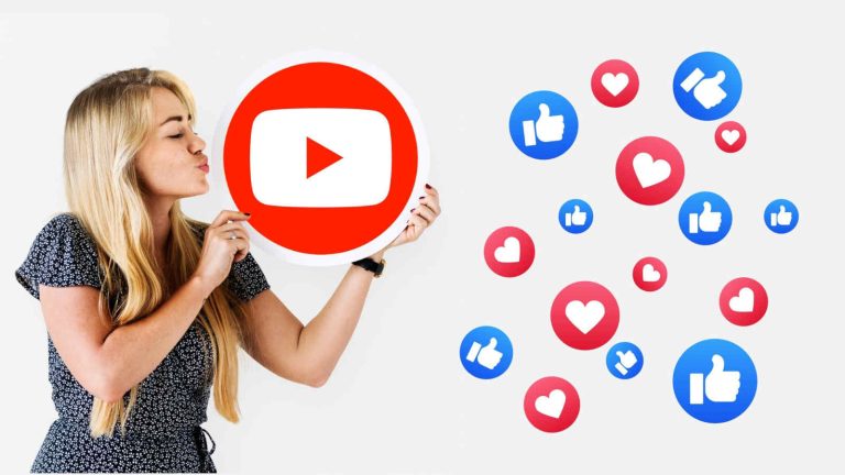 buyyoutube-06