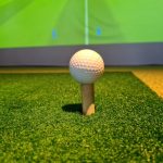 Flightscope Mevo Plus