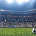 sports betting
