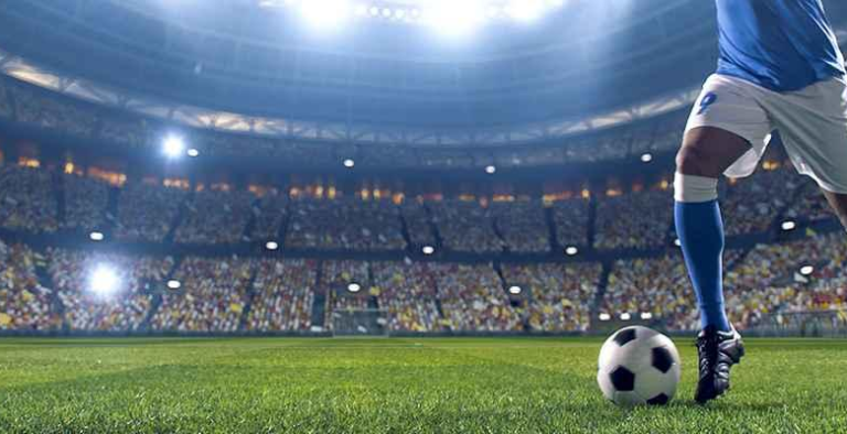 sports betting