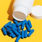 http://electronicbookshere.com/health/radiant-inside-out-elevate-your-wellbeing-with-probiotics-for-her.html http://www.gettinguscovered.org/gut-if-you-navigating-the-world-of-probiotics-tailored-for-women.html http://mibike.org/queen-of-the-microbiome-a-comprehensive-guide-to-selecting-the-ideal-probiotics-for-women.htm https://www.ozibuna.net/unveiling-the-science-behind-probiotics-for-female-wellness/ http://basslinespin.com/2023/probiotic-powerhouse-elevate-your-gut-game-with-these-women-centric-picks.htm http://www.ekaterina2.com/2023/health/wellness-from-within-a-deep-dive-into-the-best-probiotics-for-women/ https://queensheadrothbury.com/2023/flourish-thrive-how-probiotics-can-revolutionize-womens-gut-health.html http://www.louishandbagsukonline.com/2023/her-gut-her-rules-the-modern-womans-guide-to-probiotic-supplementation.html https://boku-homepage.com/health/muscle-and-fitness-unleashed-embrace-vibrant-health-with-these-probiotics.htm http://evegeek.com/health/gut-chic-unmasking-the-trendiest-probiotic-secrets-for-women/