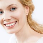best list of teeth brightening kits