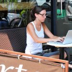 social media marketing service