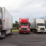 logistcis img