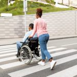 lightweight and versatile wheelchairs